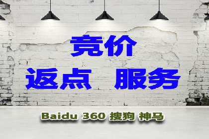 抖音信息流广告的投放技巧与行业应用案例